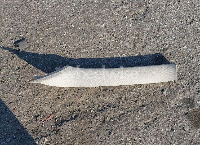 Photo 12 of 2015 Bmw 320i XDRIVE (VIN WBA3C3G58FNS73185)