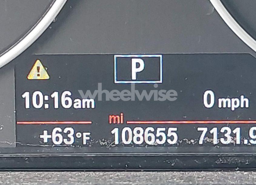 Photo 15 of 2014 Bmw 328d N/A (VIN WBA3D3C51EK157071)