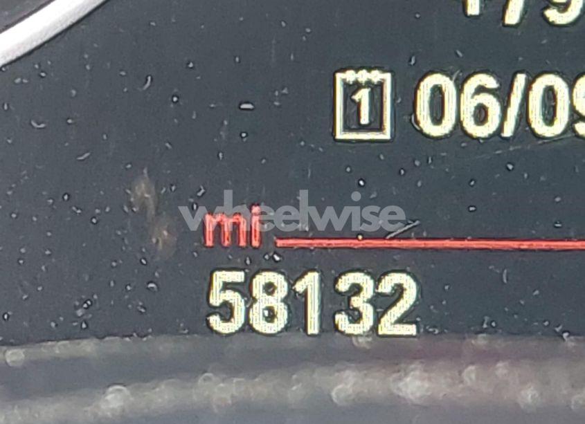 Photo 15 of 2015 Bmw 328i XDRIVE (VIN WBA3G7C58FK297568)