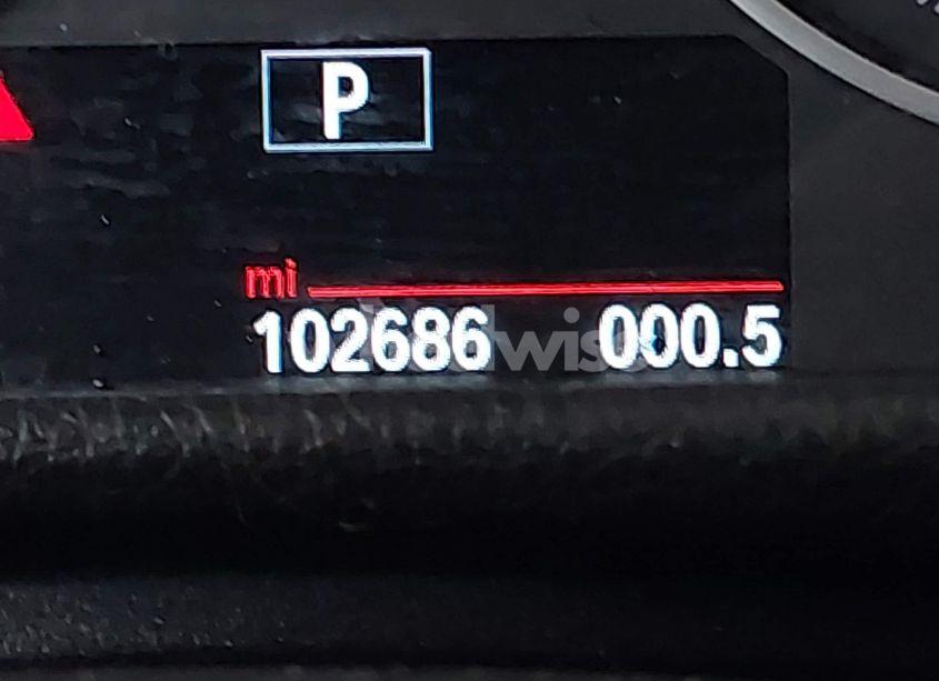 Photo 15 of 2015 Bmw 428i (VIN WBA3N3C56FK232264)