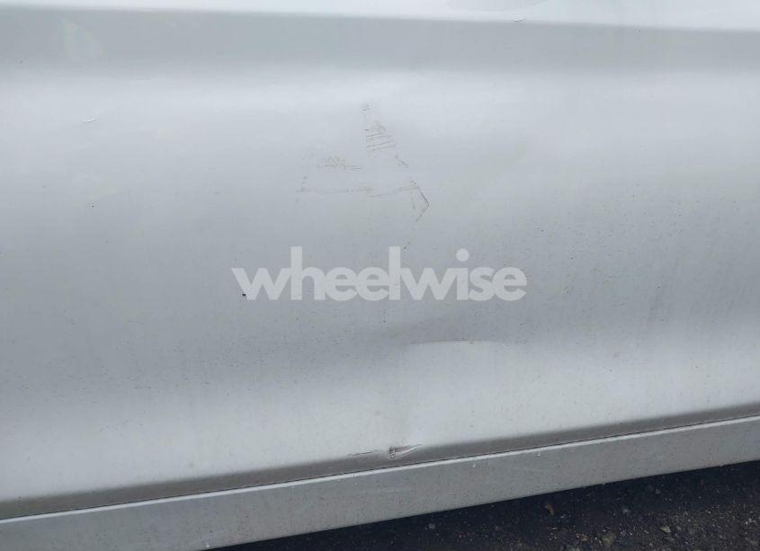 Photo 6 of 2015 Bmw 428i (VIN WBA3N3C56FK232443)