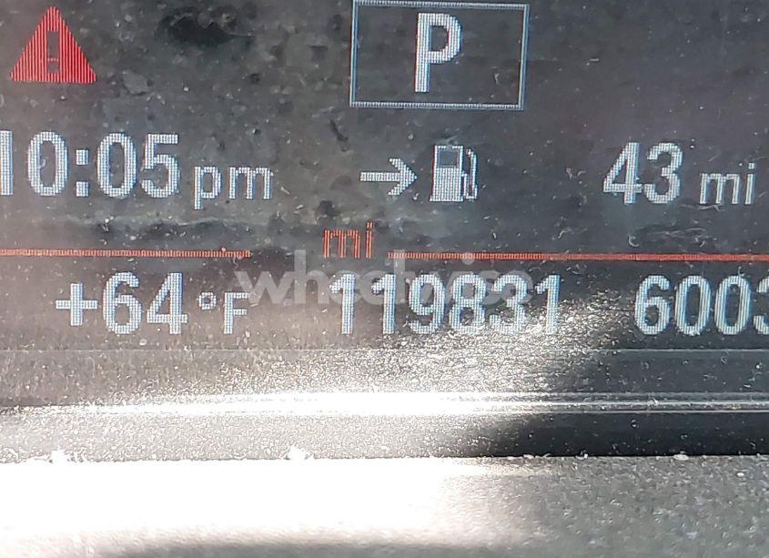 Photo 15 of 2016 Bmw 428i (VIN WBA3N7C52GK227376)