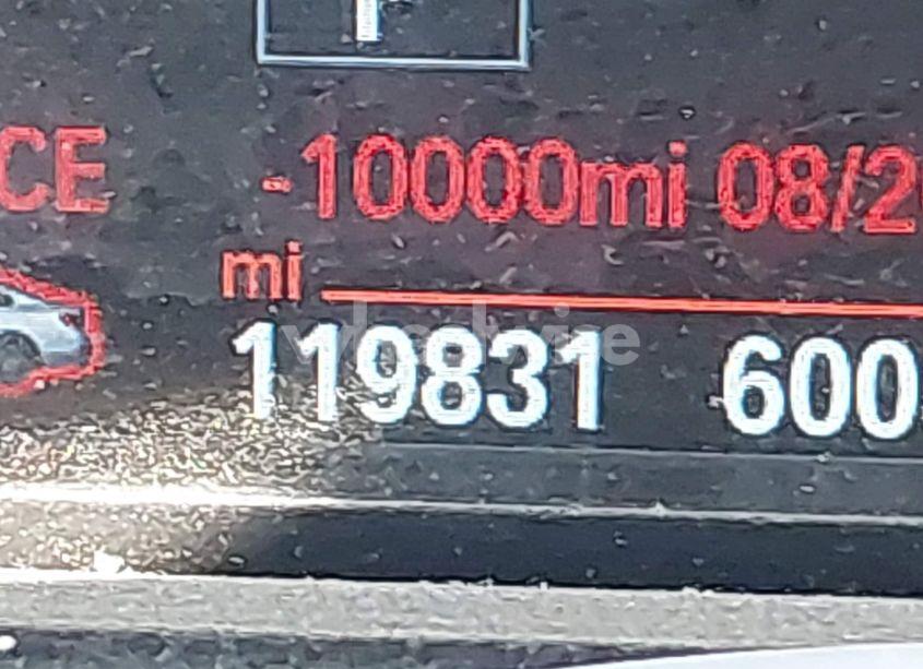 Photo 7 of 2016 Bmw 428i (VIN WBA3N7C52GK227376)