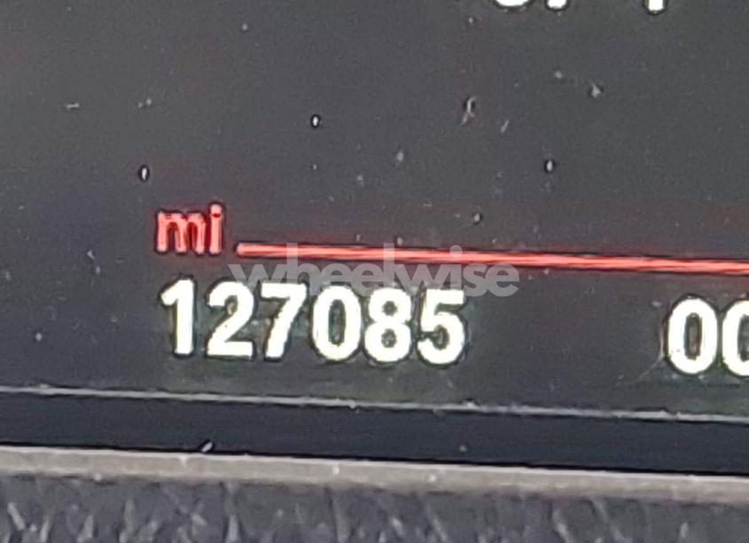 Photo 16 of 2016 Bmw 428i (VIN WBA3N7C54GK227752)