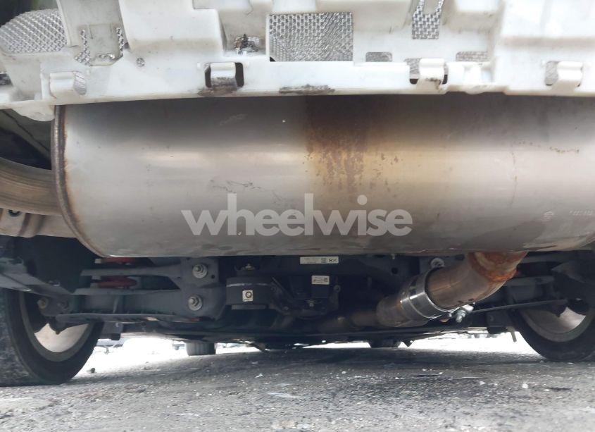 Photo 19 of 2016 Bmw 428i (VIN WBA3N7C54GK227752)