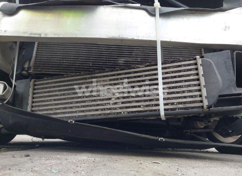 Photo 20 of 2016 Bmw 428i (VIN WBA3N7C54GK227752)