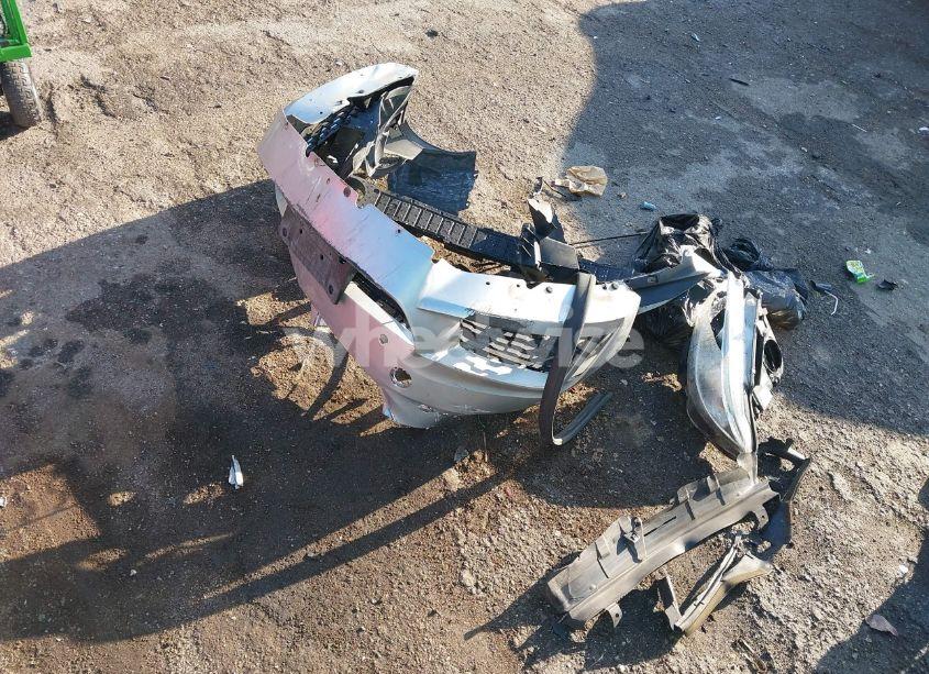 Photo 12 of 2015 Bmw 428i XDRIVE (VIN WBA3N9C56FK246118)