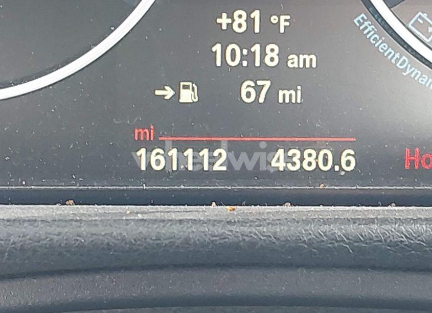 Photo 15 of 2014 Bmw 435i (VIN WBA3R1C52EK191381)