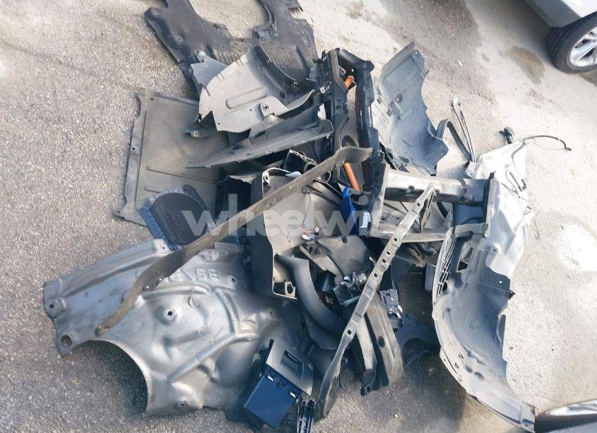 Photo 12 of 2014 Bmw 435i XDRIVE (VIN WBA3R5C59EK189019)