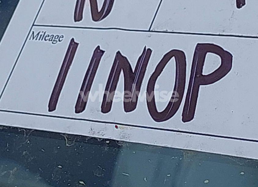 Photo 16 of 2014 Bmw 435i XDRIVE (VIN WBA3R5C59EK189019)