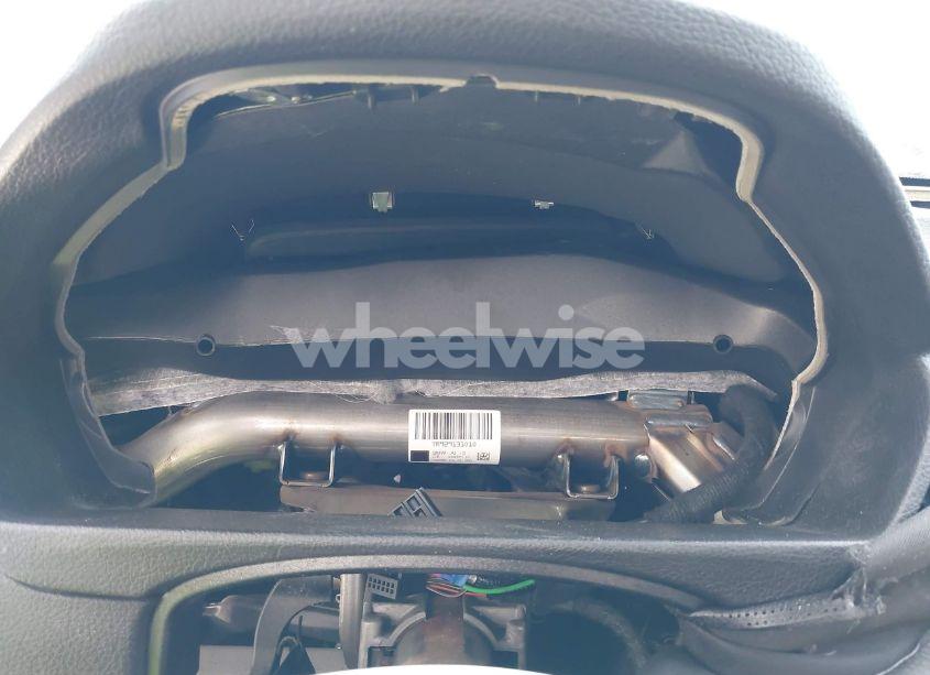 Photo 7 of 2014 Bmw 435i XDRIVE (VIN WBA3R5C59EK189019)