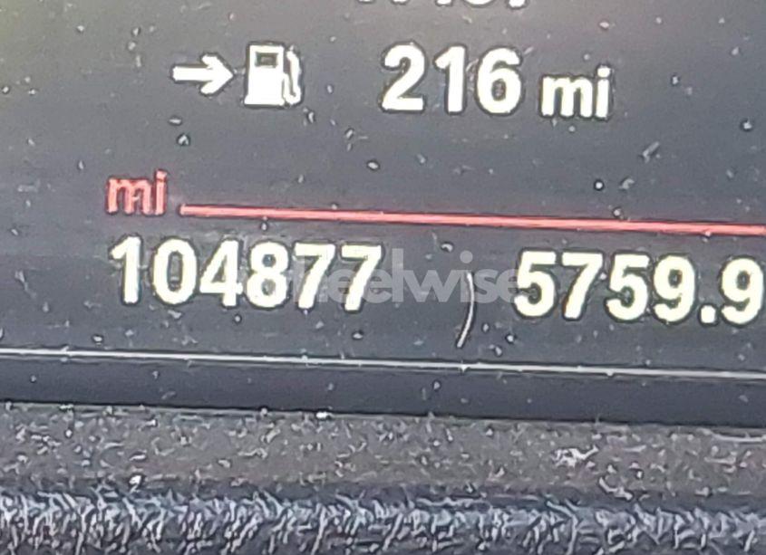 Photo 15 of 2014 Bmw 435i (VIN WBA3T3C59EP737612)