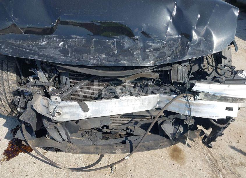 Photo 6 of 2014 Bmw 435i (VIN WBA3T3C59EP737612)