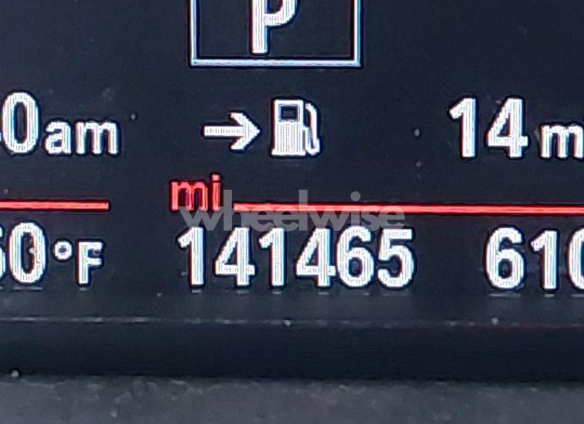 Photo 16 of 2014 Bmw 435i (VIN WBA3T3C5XEP737859)