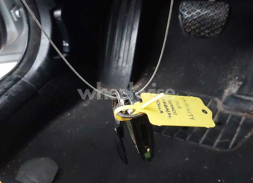 Photo 11 of 2015 Bmw 428 GRAN COUPE (VIN WBA4A9C50FD416459)