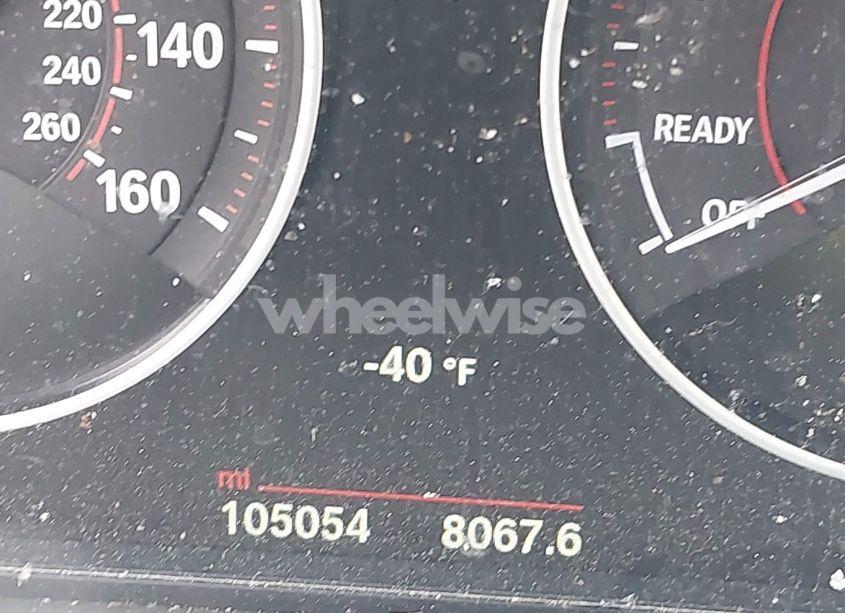 Photo 15 of 2016 Bmw 428i GRAN COUPE (VIN WBA4A9C52GGL88003)