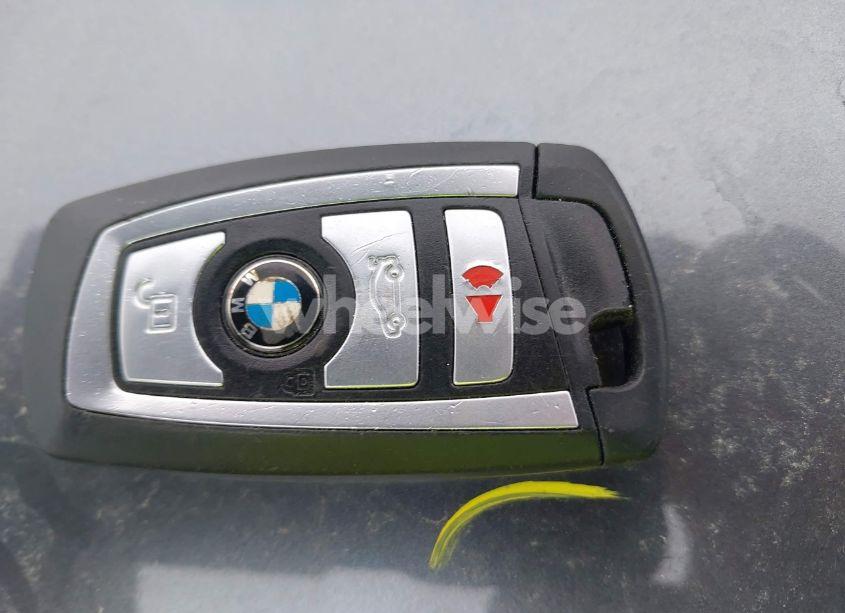 Photo 11 of 2016 Bmw 428i GRAN COUPE (VIN WBA4A9C58GG507527)