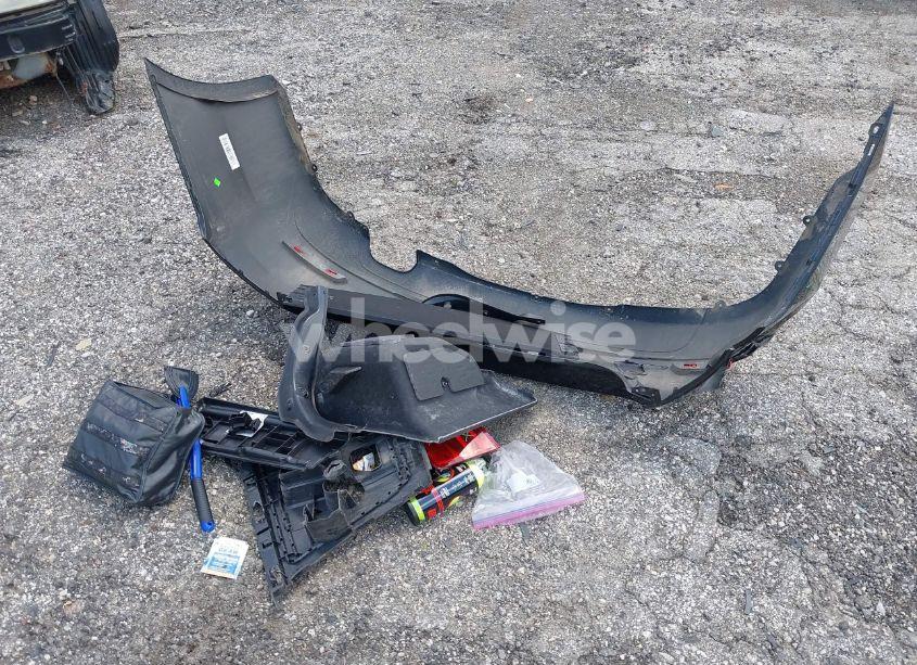 Photo 12 of 2015 Bmw 428 GRAN COUPE XDRIVE (VIN WBA4C9C52FD331620)