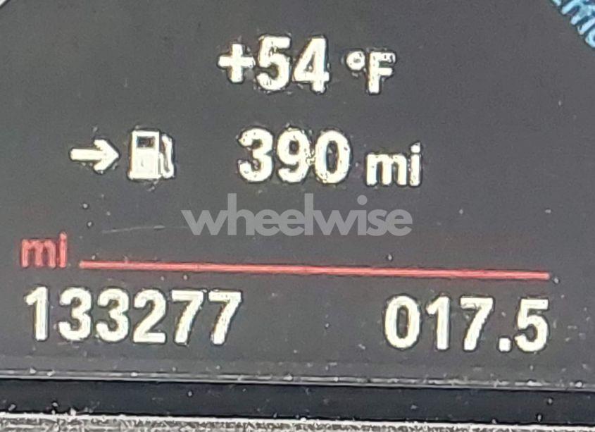 Photo 14 of 2016 Bmw 428i GRAN COUPE XDRIVE (VIN WBA4C9C54GG137283)