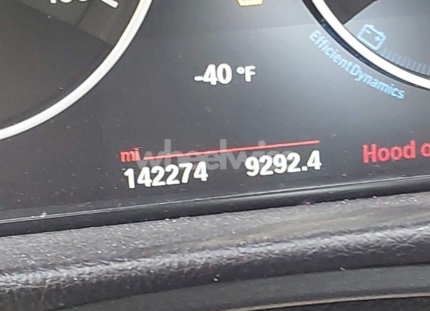 Photo 15 of 2016 Bmw 428i GRAN COUPE XDRIVE (VIN WBA4C9C54GG141317)