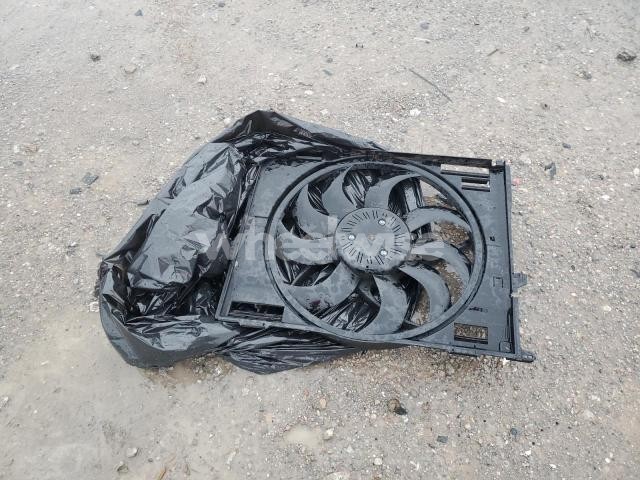 Photo 7 of 2017 BMW 440XI GRAN COUPE (VIN WBA4E5C56HG189051)