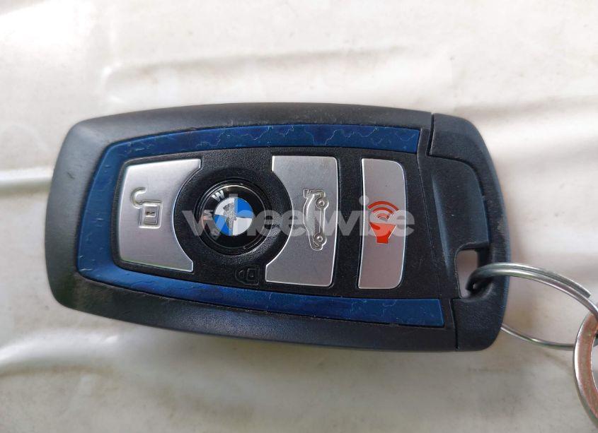 Photo 11 of 2018 Bmw 430i GRAN COUPE (VIN WBA4J1C50JBA29774)