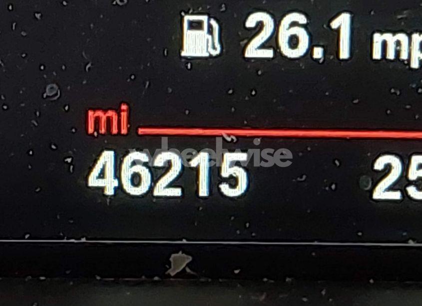 Photo 15 of 2018 Bmw 430i GRAN COUPE (VIN WBA4J1C50JBA29774)