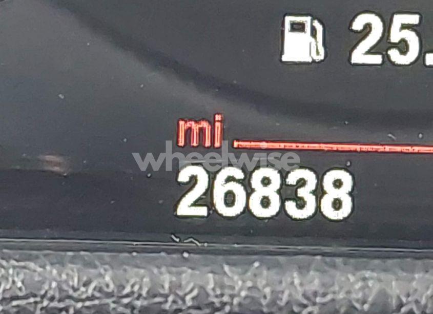 Photo 15 of 2020 Bmw 430i GRAN COUPE XDRIVE (VIN WBA4J3C08LBL11466)