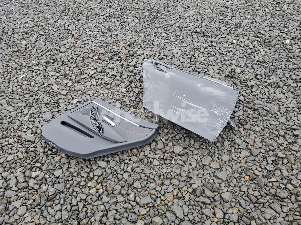 Photo 12 of 2018 BMW 430XI GRAN COUPE (VIN WBA4J3C52JBG91447)