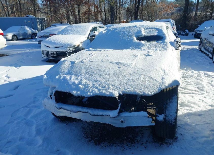 Photo 6 of 2019 Bmw 430i GRAN COUPE XDRIVE (VIN WBA4J3C52KBL08573)