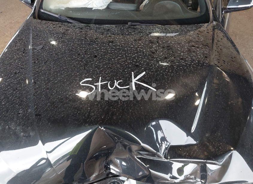 Photo 10 of 2019 Bmw 430i GRAN COUPE XDRIVE (VIN WBA4J3C53KBL06654)