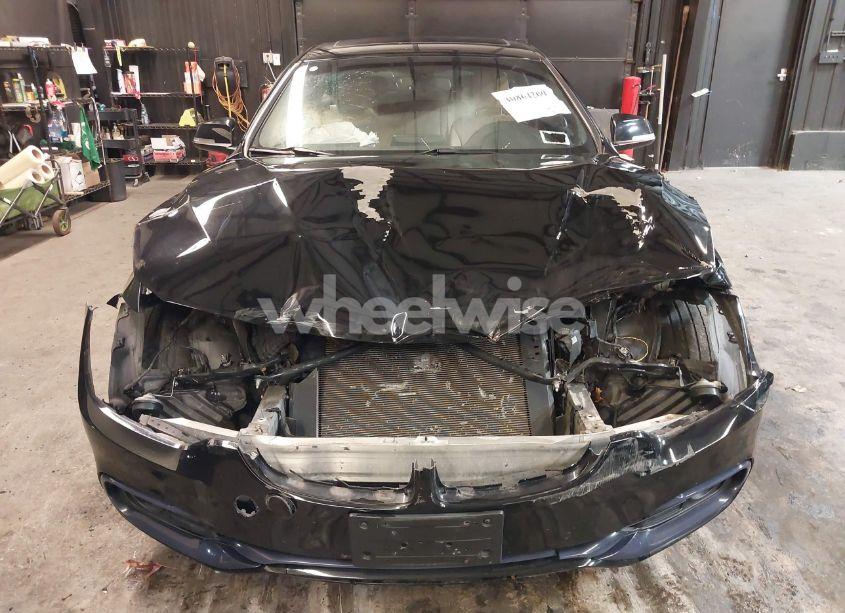 Photo 13 of 2018 Bmw 430i GRAN COUPE XDRIVE (VIN WBA4J3C56JBL03844)