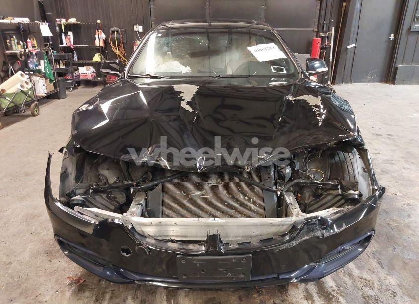 Photo 6 of 2018 Bmw 430i GRAN COUPE XDRIVE (VIN WBA4J3C56JBL03844)