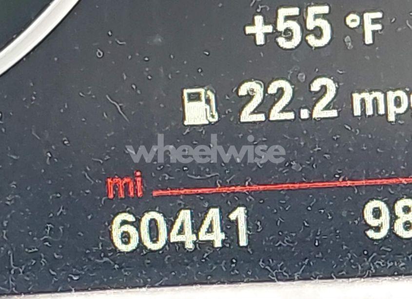 Photo 15 of 2018 Bmw 430i GRAN COUPE XDRIVE (VIN WBA4J3C5XJBG97223)