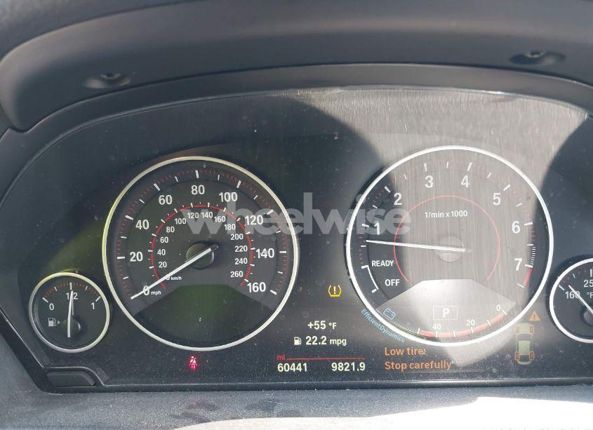 Photo 7 of 2018 Bmw 430i GRAN COUPE XDRIVE (VIN WBA4J3C5XJBG97223)