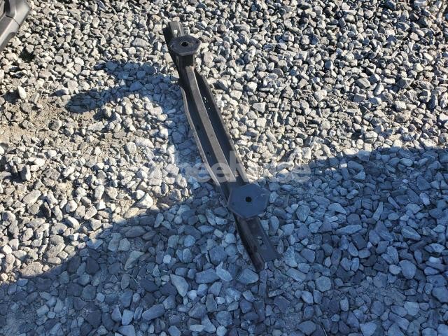 Photo 6 of 2018 BMW 430XI N/A (VIN WBA4W5C51JAA49224)