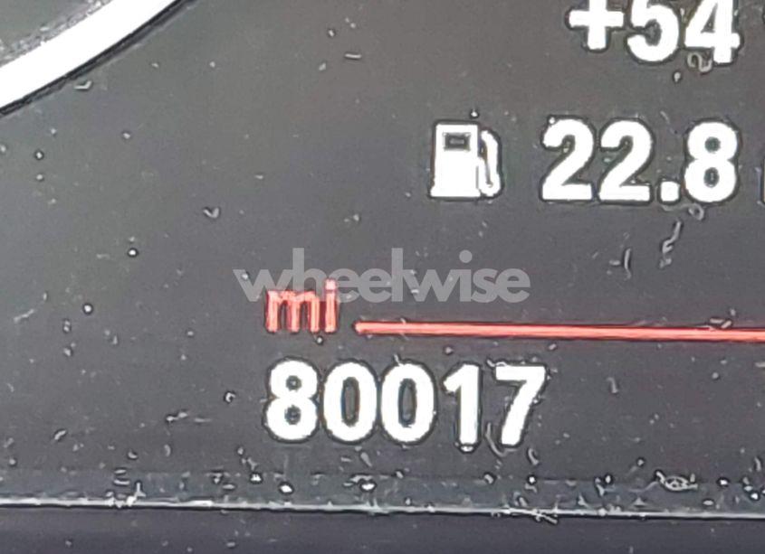 Photo 15 of 2018 Bmw 430i (VIN WBA4Z1C55JEC59897)