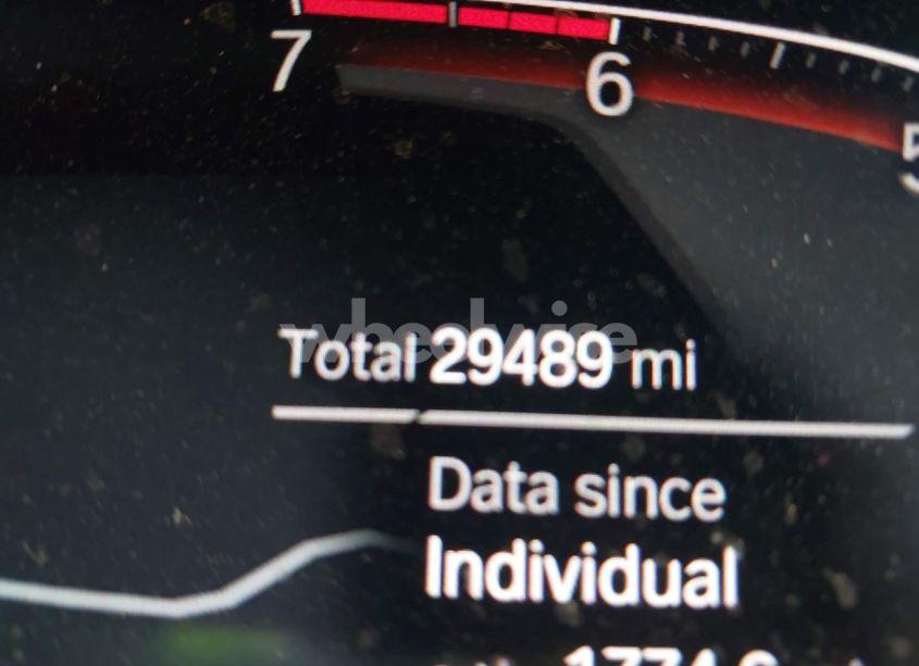 Photo 15 of 2022 Bmw 228 GRAN COUPE I SDRIVE (VIN WBA53AK01N7K15253)