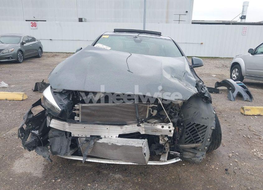 Photo 13 of 2021 Bmw 228i GRAN COUPE SDRIVE (VIN WBA53AK06M7H52167)