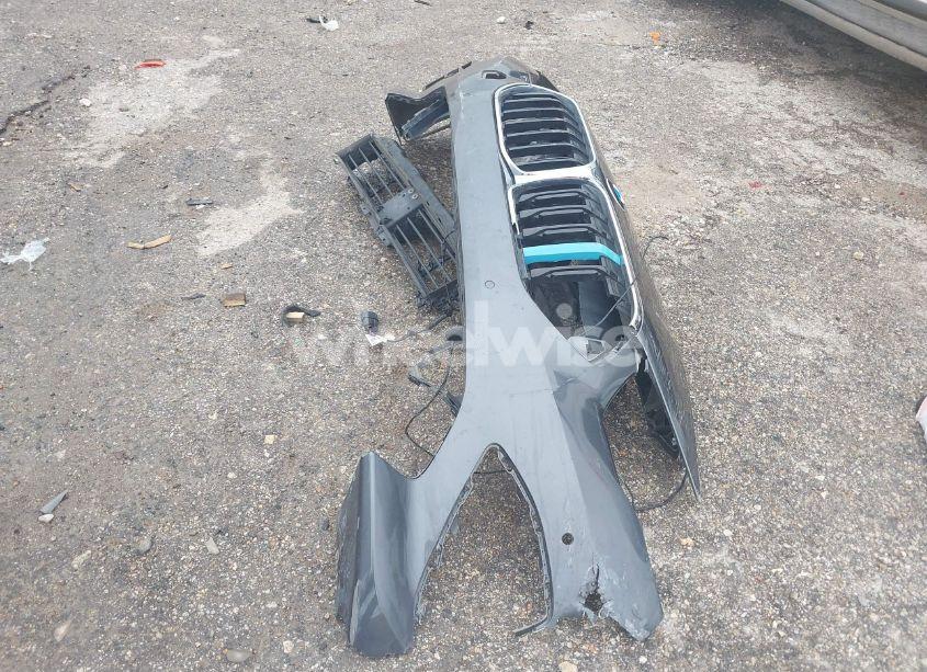 Photo 18 of 2021 Bmw 228i GRAN COUPE SDRIVE (VIN WBA53AK06M7H52167)