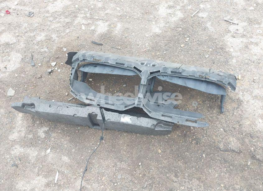 Photo 21 of 2021 Bmw 228i GRAN COUPE SDRIVE (VIN WBA53AK06M7H52167)