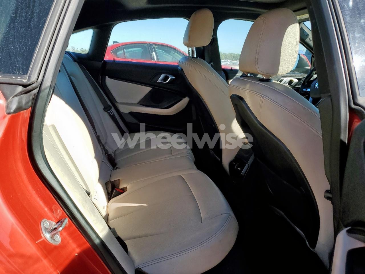 Photo 10 of 2022 BMW 228I (VIN WBA53AK07N7L14840)