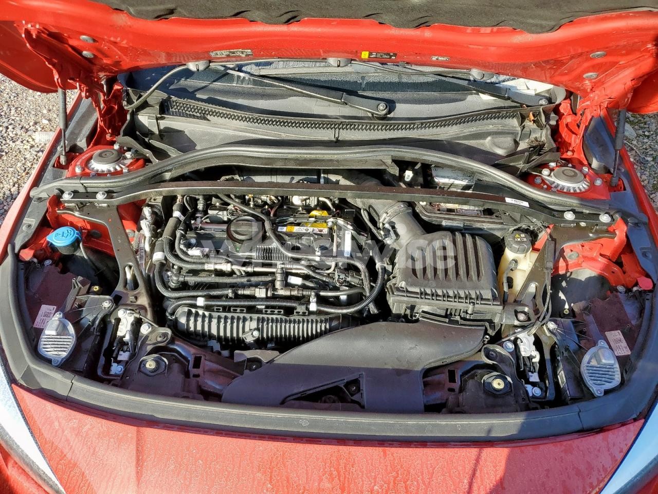 Photo 11 of 2022 BMW 228I (VIN WBA53AK07N7L14840)