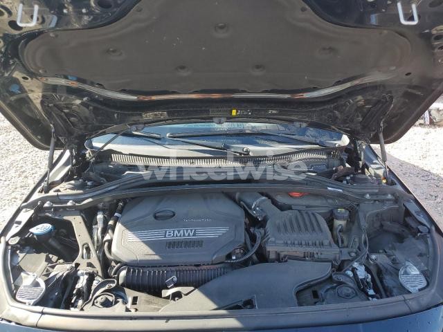 Photo 8 of 2021 BMW 228I (VIN WBA53AK09M7H51692)