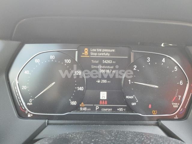 Photo 9 of 2021 BMW 228I (VIN WBA53AK09M7H51692)