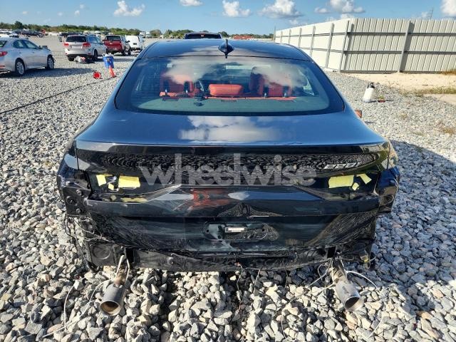 2022 BMW 228I (VIN WBA53AK0XN7K67500) main photo