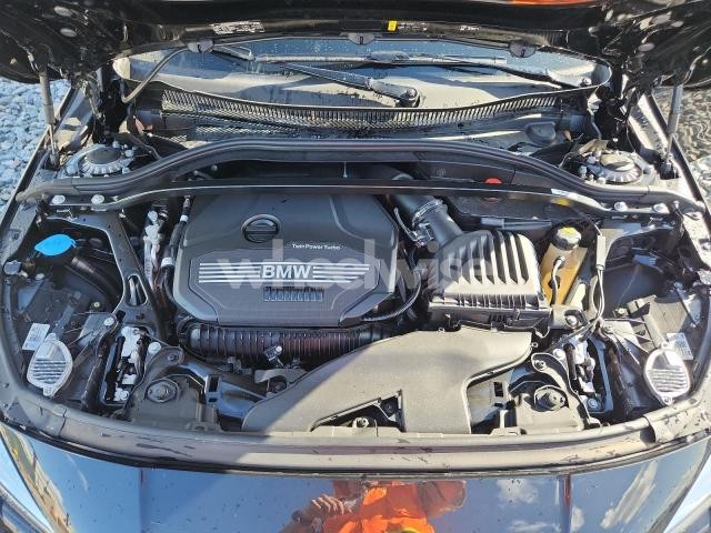Photo 7 of 2022 BMW 228I (VIN WBA53AK0XN7K67500)