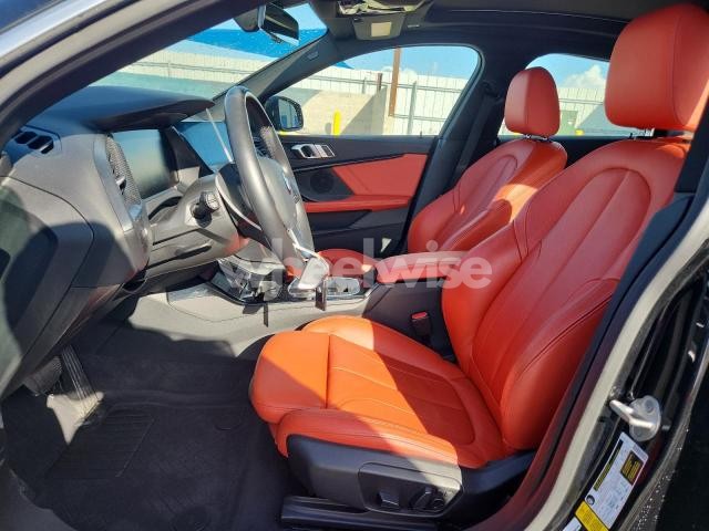 Photo 9 of 2022 BMW 228I (VIN WBA53AK0XN7K67500)