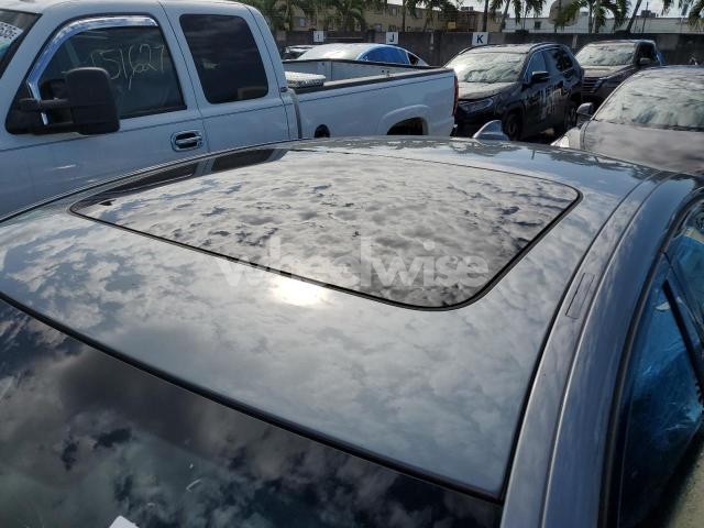 Photo 11 of 2022 BMW 530 I (VIN WBA53BH00NWX51176)