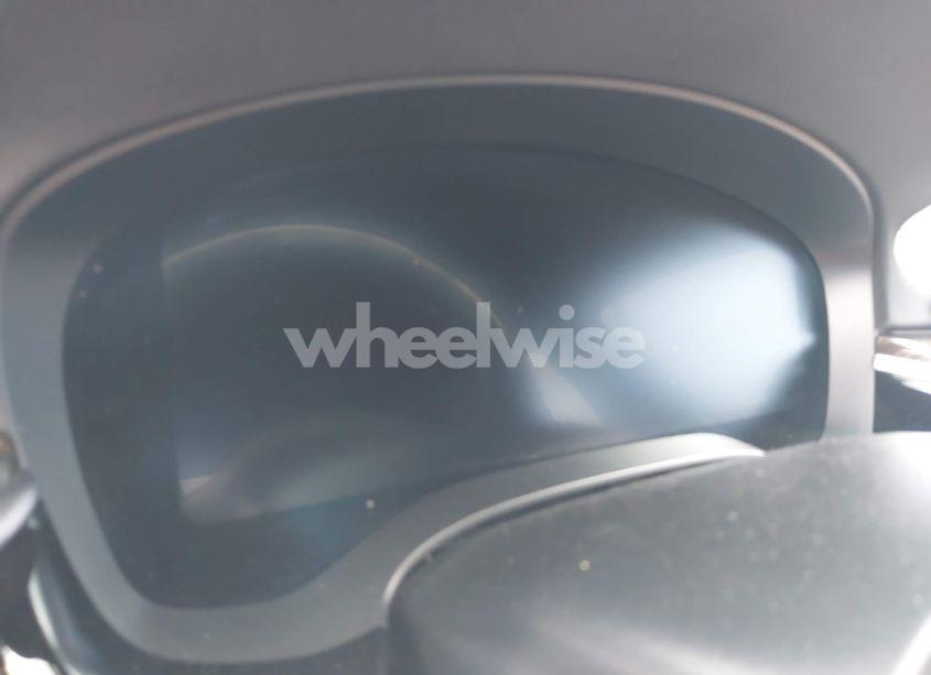 Photo 7 of 2022 Bmw 540 I (VIN WBA53BJ04NCH66732)